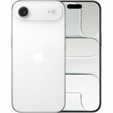 Smartphone Apple iPhone Air 6,5" A19 Pro 256 GB White