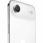 Smartphone Apple iPhone Air 6,5" A19 Pro 256 GB White