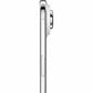 Smartphone Apple iPhone Air 6,5" A19 Pro 256 GB White