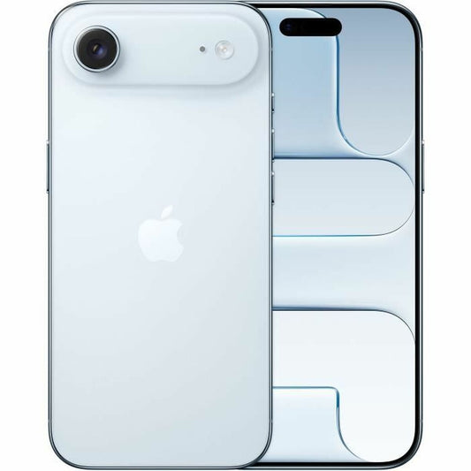 Smartphone Apple iPhone Air 6,5" A19 Pro 256 GB Blue