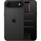Smartphone Apple 6,5" A19 Pro 512 GB Black