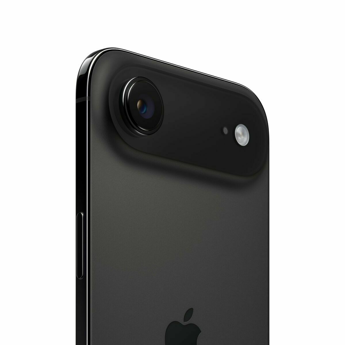 Smartphone Apple MG2Q4QL/A 6,5" Hexa Core 12 GB RAM 512 GB Black