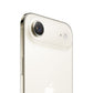 Smartphone Apple Iphone Air 6,5" A19 Pro 512 GB Golden