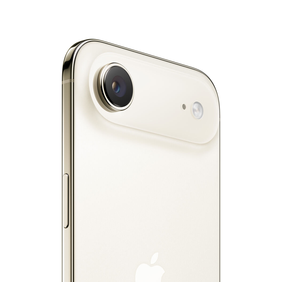 Smartphone Apple Iphone Air 6,5" A19 Pro 512 GB Golden