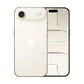 Smartphone Apple MG2U4ZD/A?AT 6,5" Hexa Core 12 GB RAM 512 GB Gold