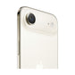 Smartphone Apple MG2U4ZD/A?AT 6,5" Hexa Core 12 GB RAM 512 GB Gold