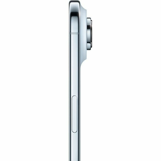 Smartphone Apple iPhone Air 6,5" A19 Pro 512 GB Blue