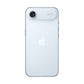 Smartphone Apple MG2V4ZD/A?AT 6,5" Hexa Core 12 GB RAM 512 GB Blue