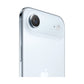 Smartphone Apple MG2V4ZD/A?AT 6,5" Hexa Core 12 GB RAM 512 GB Blue
