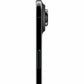 Smartphone Apple 6,5" A19 Pro 1 TB Black