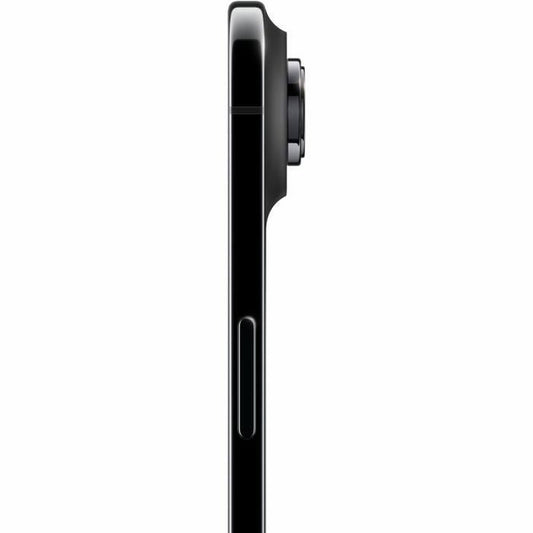 Smartphone Apple 6,5" A19 Pro 1 TB Black