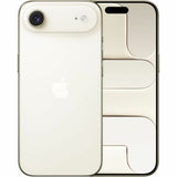 Smartphone Apple 6,5" A19 Pro 1 TB Golden