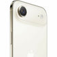 Smartphone Apple 6,5" A19 Pro 1 TB Golden