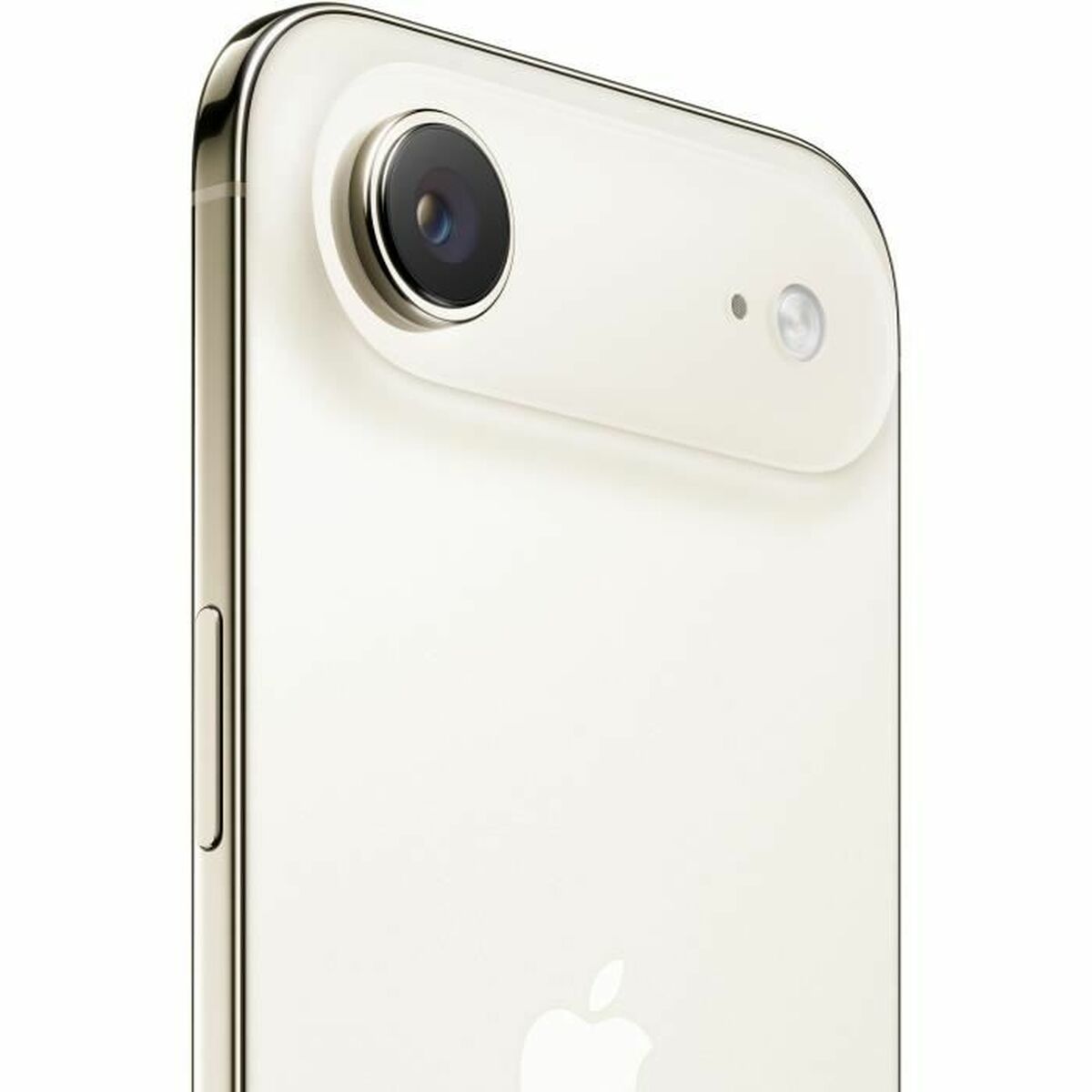 Smartphone Apple 6,5" A19 Pro 1 TB Golden