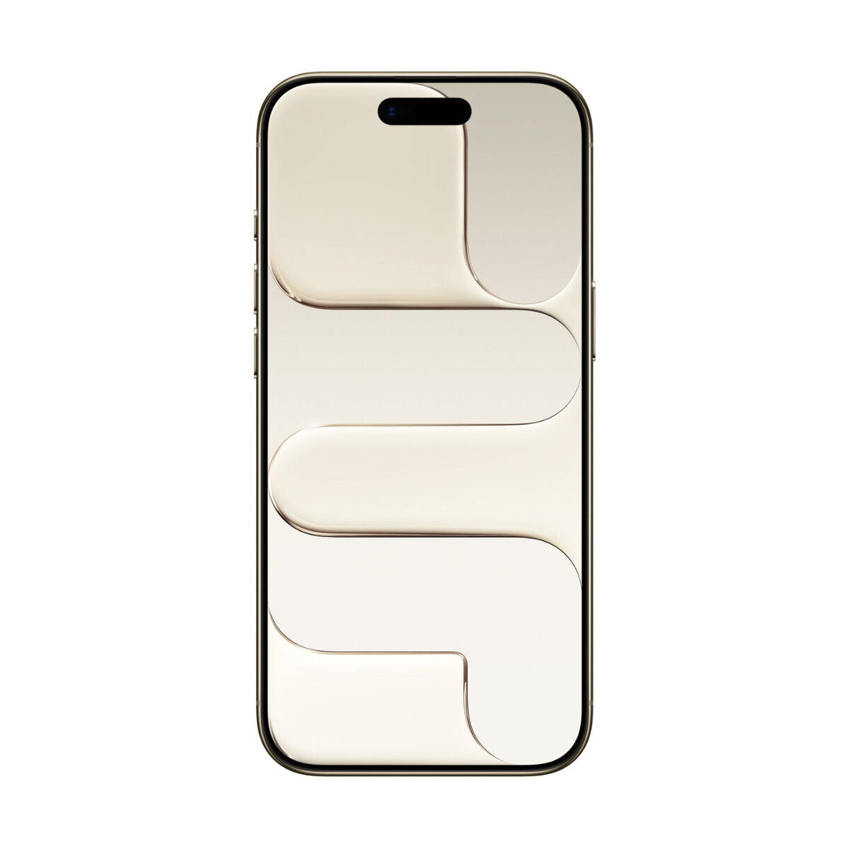Smartphone Apple MG2Y4ZD/A?AT 6,5" Hexa Core 12 GB RAM 1 TB Gold