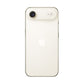 Smartphone Apple MG2Y4ZD/A?AT 6,5" Hexa Core 12 GB RAM 1 TB Gold