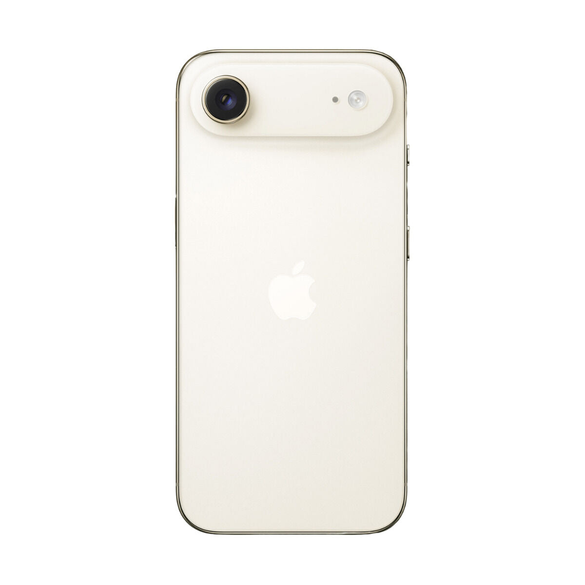 Smartphone Apple MG2Y4ZD/A?AT 6,5" Hexa Core 12 GB RAM 1 TB Gold
