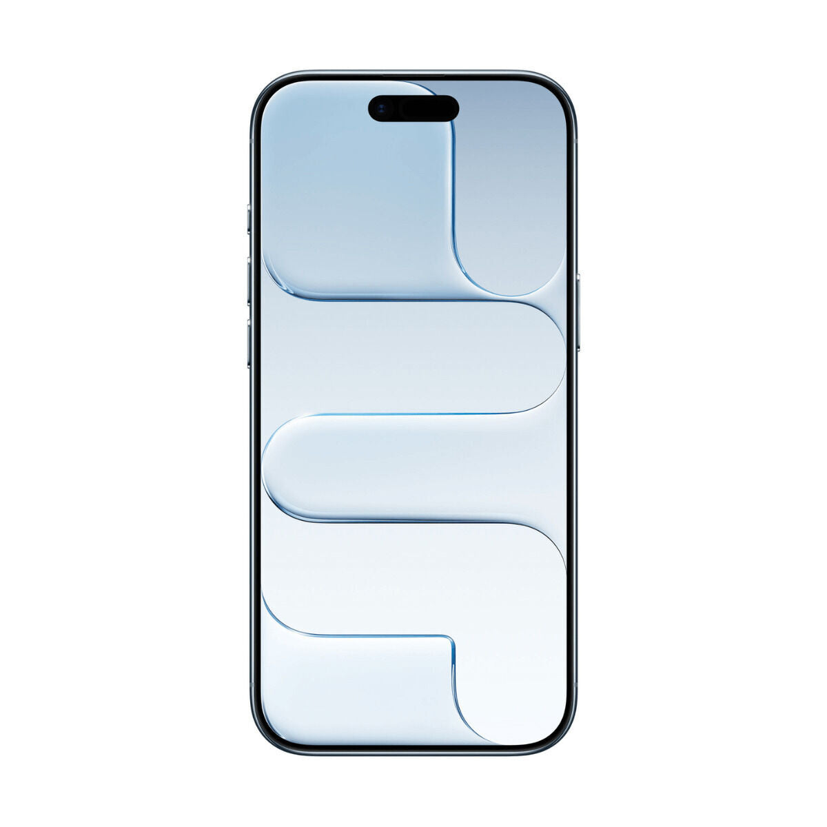 Smartphone Apple MG304ZD/A?AT 6,5" Hexa Core 12 GB RAM 1 TB Blue