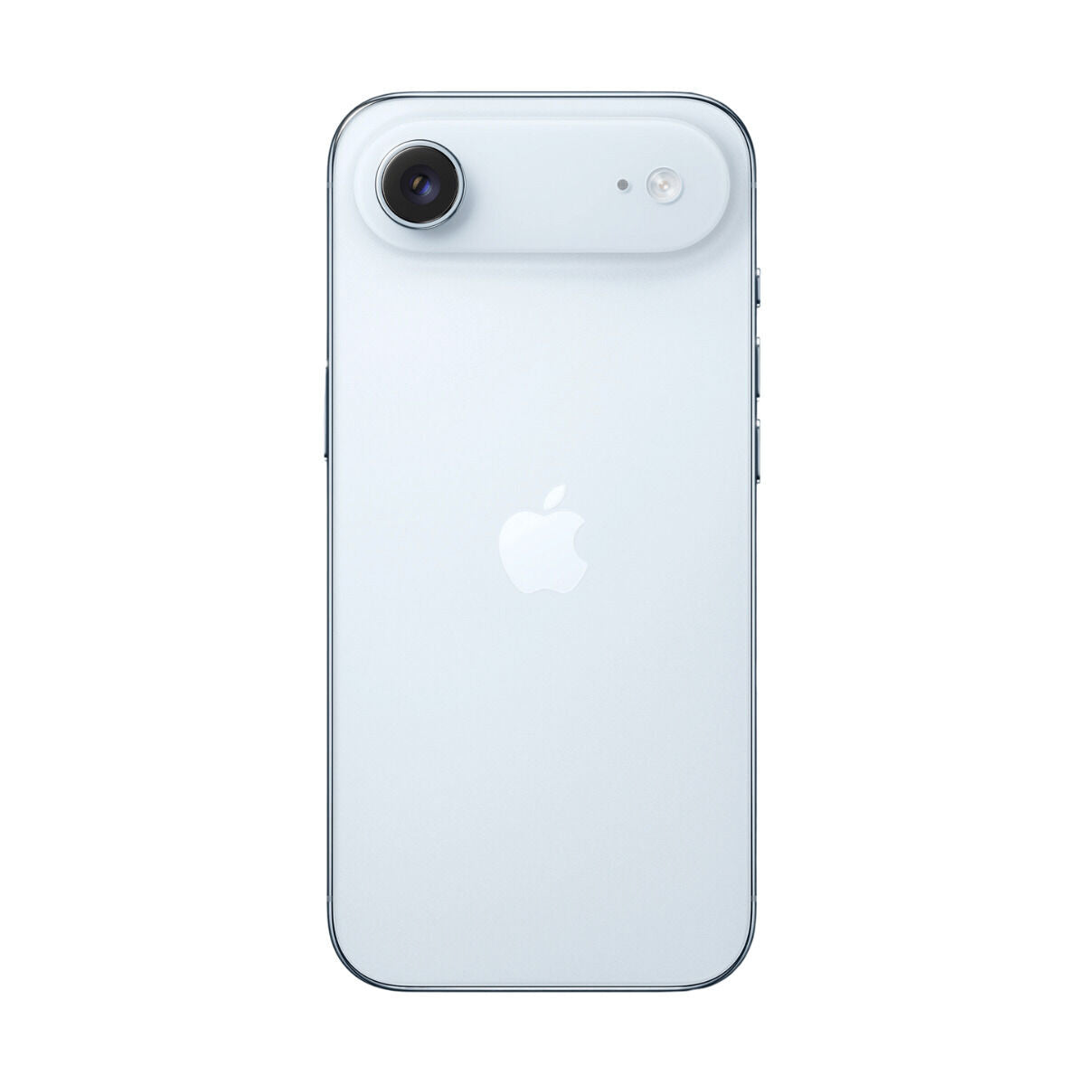 Smartphone Apple MG304ZD/A?AT 6,5" Hexa Core 12 GB RAM 1 TB Blue