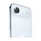 Smartphone Apple MG304ZD/A?AT 6,5" Hexa Core 12 GB RAM 1 TB Blue