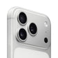 Smartphone Apple IPHONE 17 PRO 6,3" A19 Pro 256 GB Silver