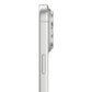 Smartphone Apple IPHONE 17 PRO 6,3" A19 Pro 256 GB Silver