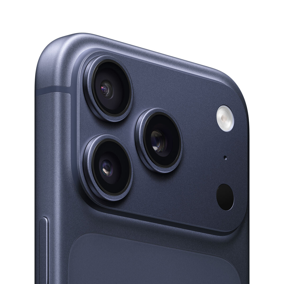 Smartphone Apple IPHONE 17 PRO 6,3" A19 Pro 512 GB Blue Dark blue