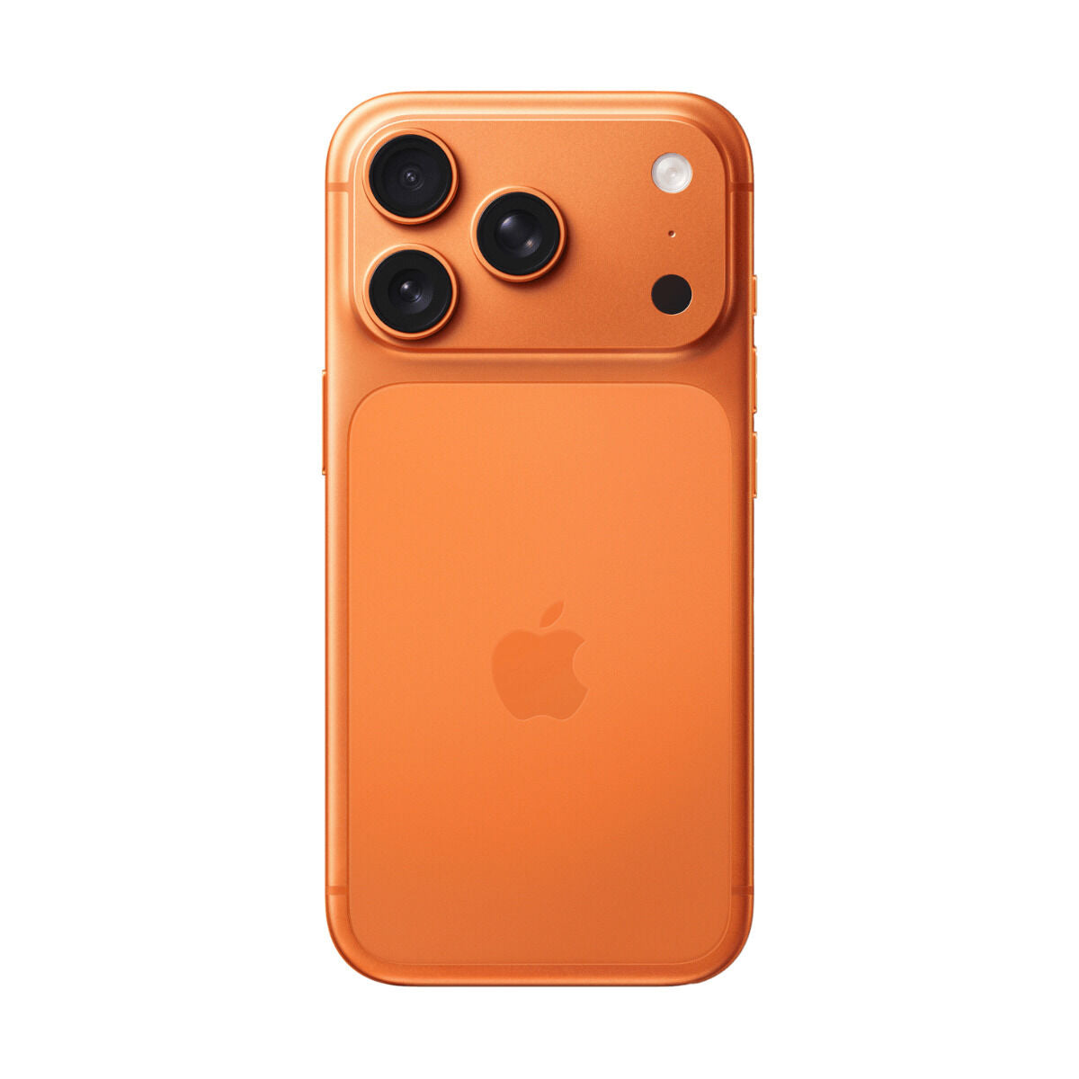 Smartphone Apple MG8Q4QL/A 6,3" Hexa Core 12 GB RAM 1 TB Orange