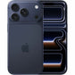 Smartphone Apple iPhone 17 Pro 6,3" A19 Pro 1 TB Blue Dark blue