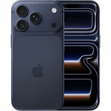Smartphone Apple iPhone 17 Pro 6,3" A19 Pro 1 TB Blue Dark blue