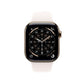 Smartwatch Apple Series 11 Pink 1,77"