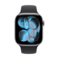 Smartwatch Apple MEV44ZR/A Grey 1,96" 46 mm