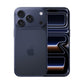 Smartphone Apple MFYX4QL/A 6,9" Hexa Core 12 GB RAM 1 TB Blue