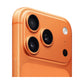 Smartphone Apple MG004QN/A 6,9" Hexa Core 12 GB RAM Orange 2 TB