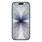 Smartphone Apple Iphone 17 6,3" A19 256 GB Black