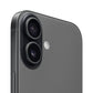 Smartphone Apple Iphone 17 6,3" A19 256 GB Black