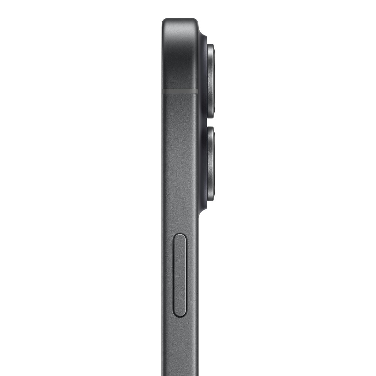 Smartphone Apple Iphone 17 6,3" A19 256 GB Black