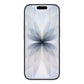 Smartphone Apple Iphone 17 6,3" A19 256 GB White