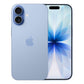 Smartphone Apple 6,3" 256 GB Blue
