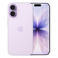 Smartphone Apple Iphone 17 6,3" A19 256 GB Lavendar