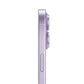 Smartphone Apple Iphone 17 6,3" A19 256 GB Lavendar