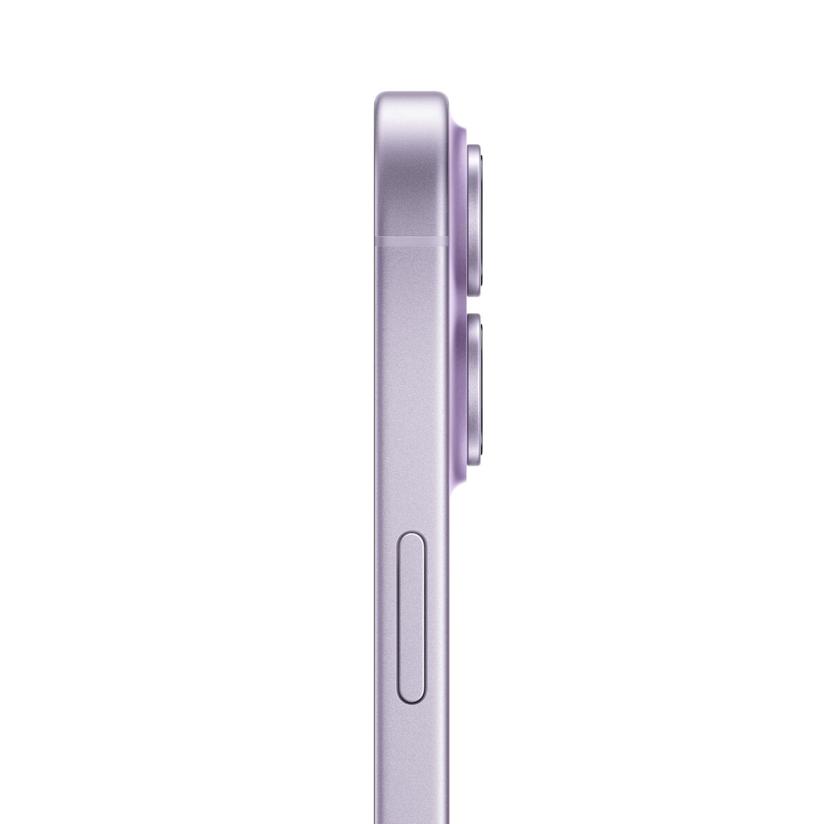 Smartphone Apple Iphone 17 6,3" A19 256 GB Lavendar
