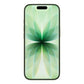 Smartphone Apple Iphone 17 6,3" A19 256 GB Green
