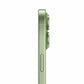 Smartphone Apple iPhone 17 6,3" Hexa Core 8 GB RAM 256 GB Green