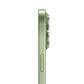 Smartphone Apple Iphone 17 6,3" A19 256 GB Green
