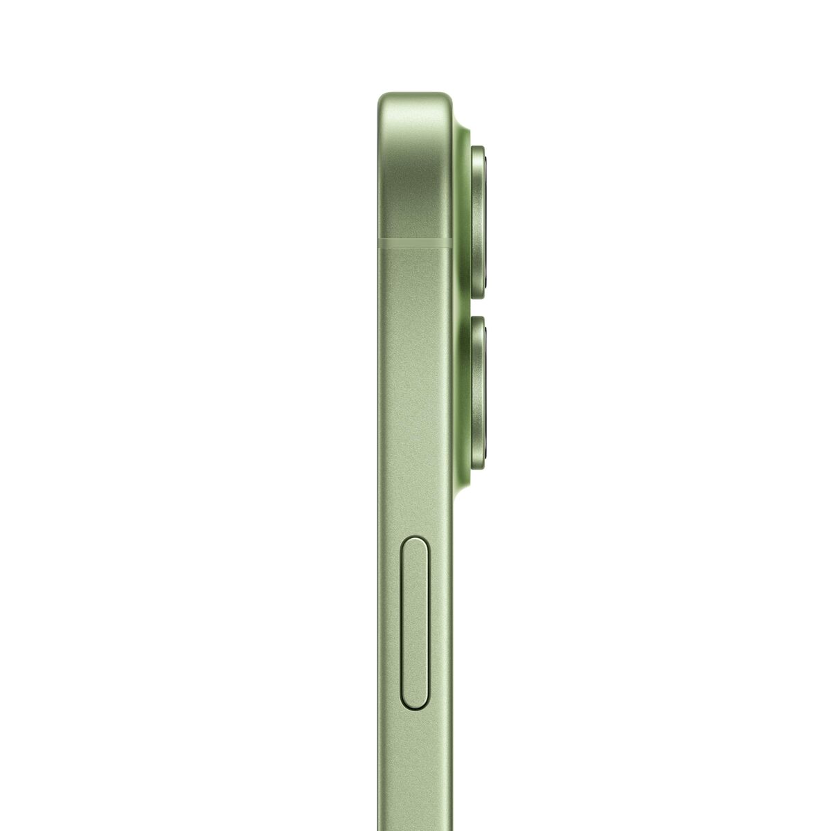 Smartphone Apple Iphone 17 6,3" A19 256 GB Green