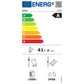 Smartphone Apple MG6P4QL/A 6,3" Hexa Core 8 GB RAM 512 GB Black