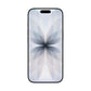 Smartphone Apple MG6Q4QL/A 6,3" Hexa Core 8 GB RAM 512 GB White
