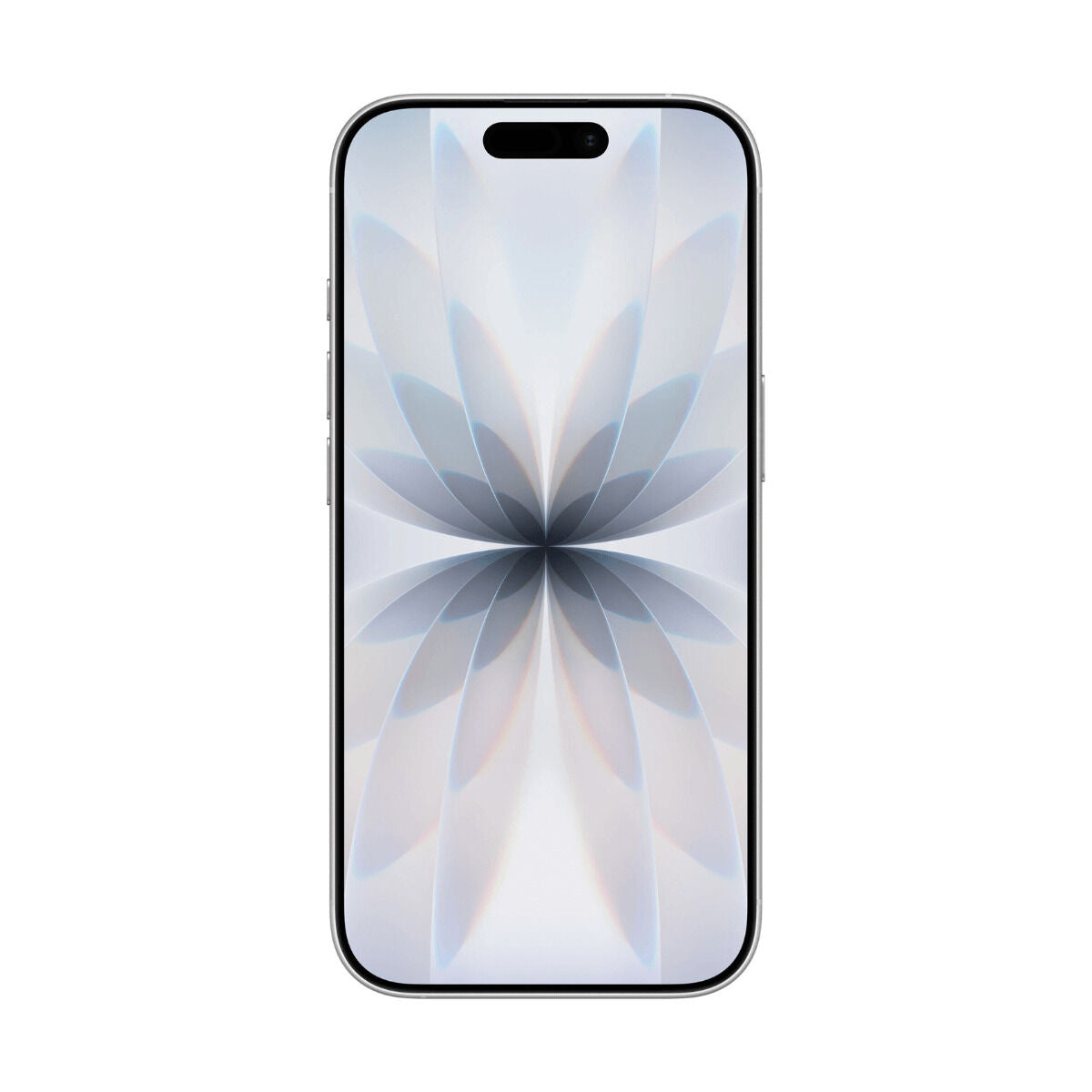 Smartphone Apple MG6Q4QL/A 6,3" Hexa Core 8 GB RAM 512 GB White