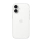 Smartphone Apple MG6Q4QL/A 6,3" Hexa Core 8 GB RAM 512 GB White